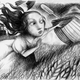 Illustration for article titled What's it like to return to an ordinary life after saving Fairyland?